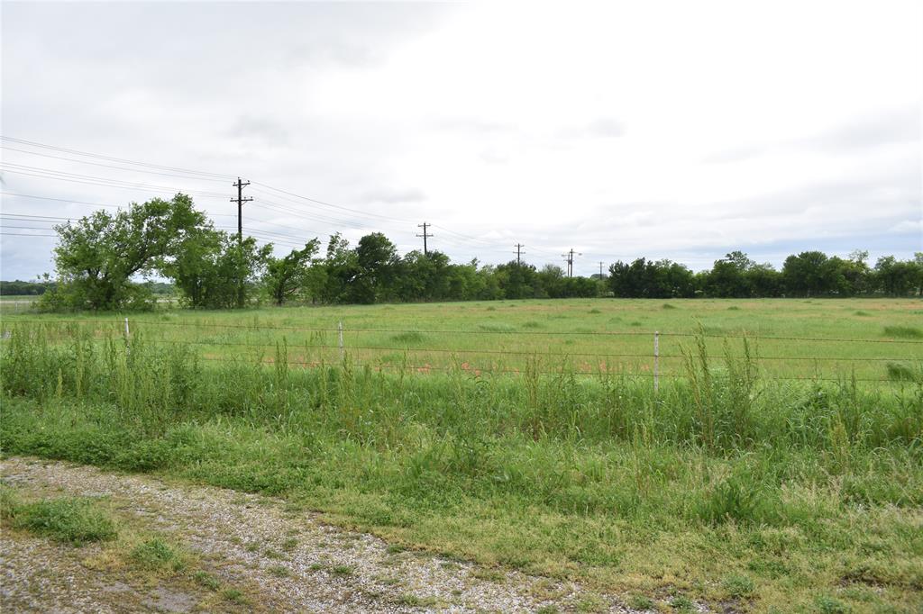 3094 Fm 428 Property Photo 28