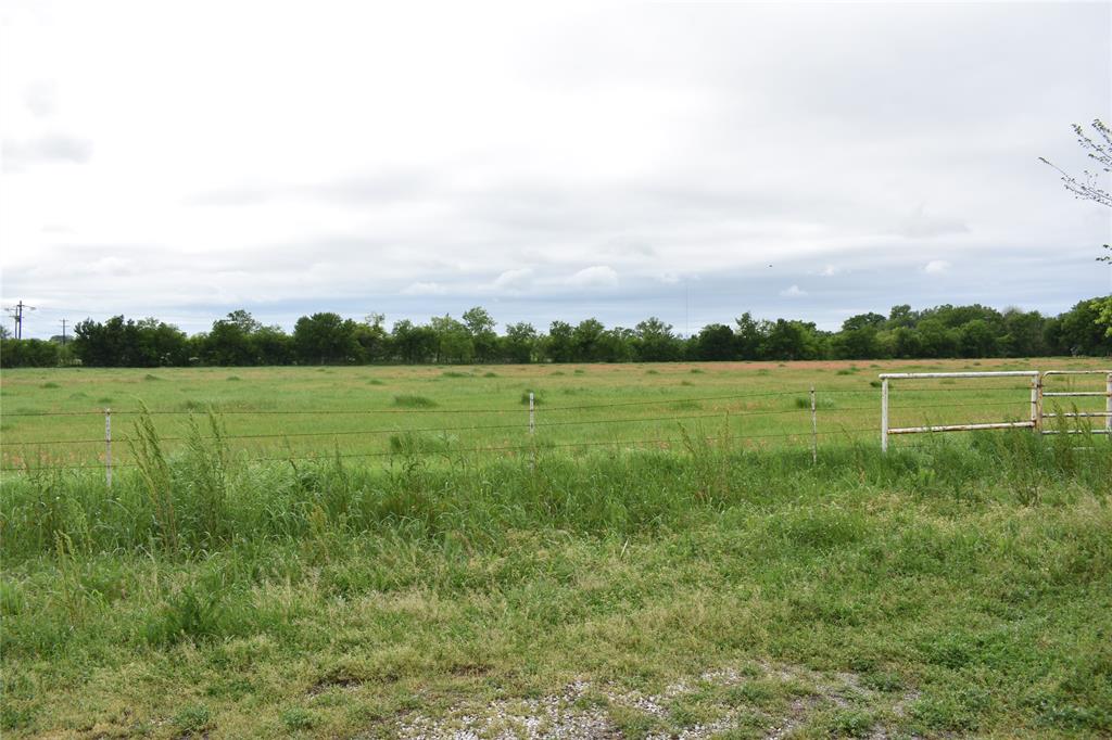3094 Fm 428 Property Photo 29