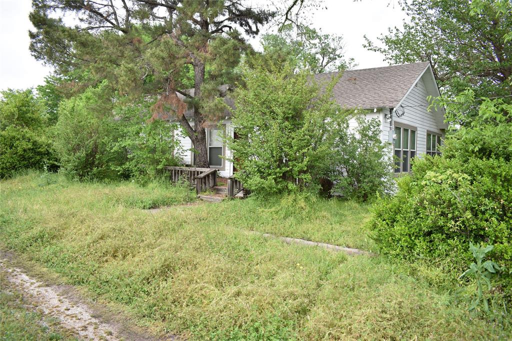 3094 Fm 428 Property Photo 30