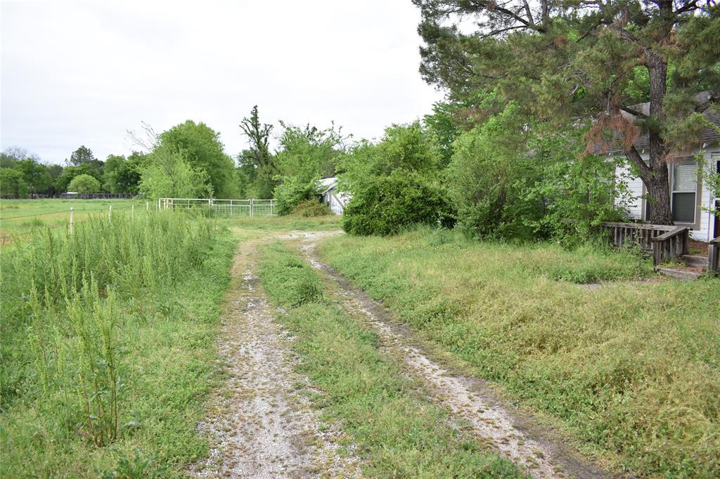 3094 Fm 428 Property Photo 31