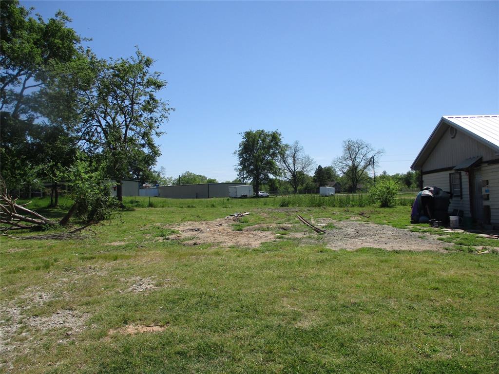 152 Cheyenne Property Photo 1