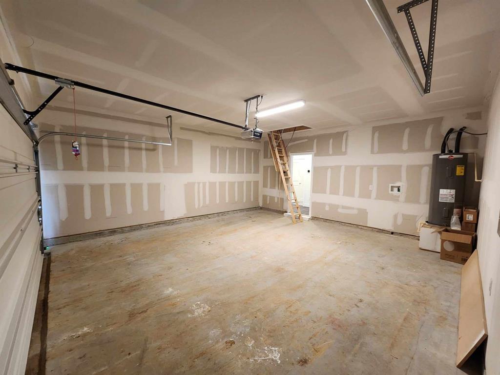 2701 Glasgow Way Property Photo 13