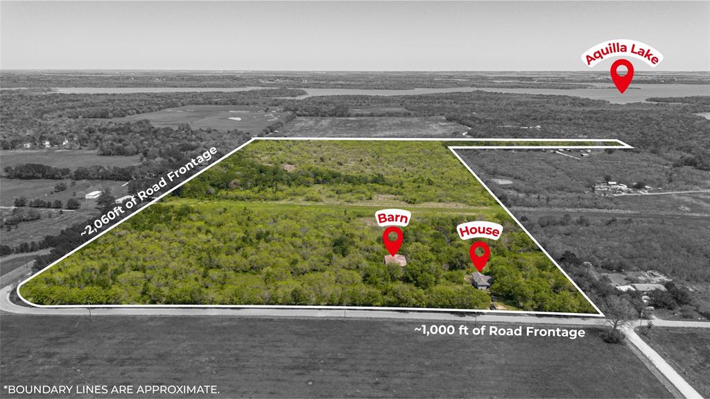 484 Hcr 2126 Property Photo 1