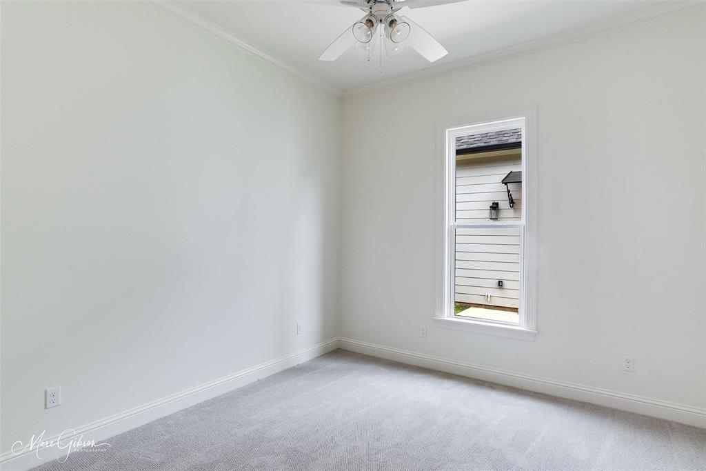 2232 Fairwoods Drive Property Photo 9