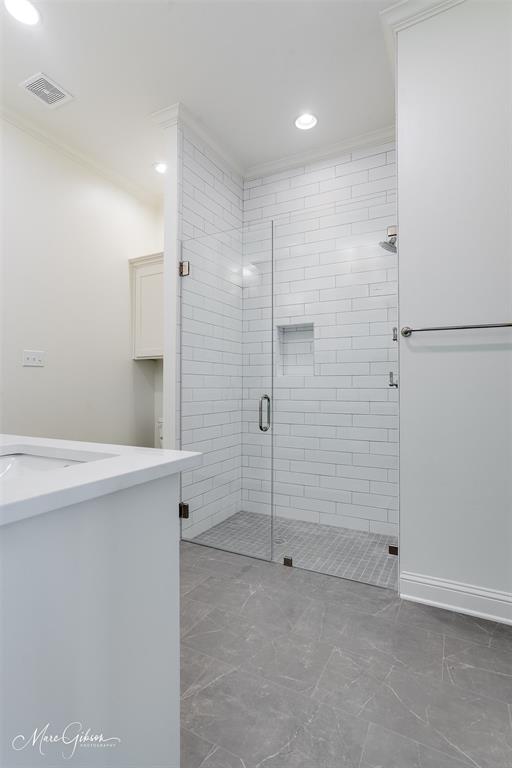 2232 Fairwoods Drive Property Photo 10