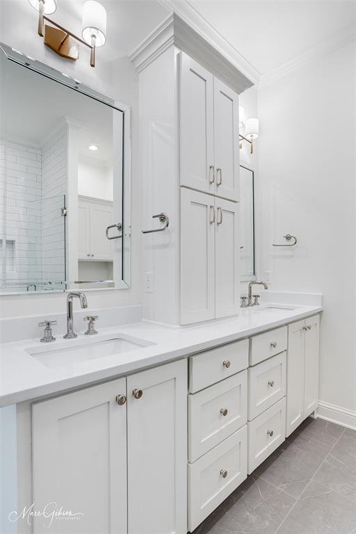 2232 Fairwoods Drive Property Photo 11