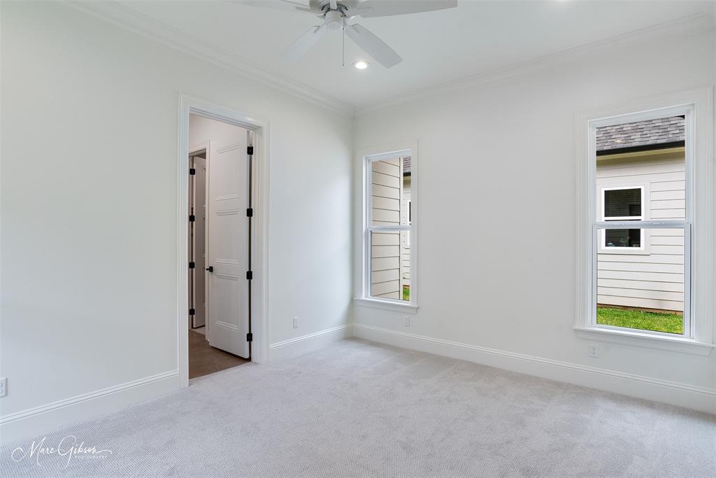 2232 Fairwoods Drive Property Photo 12