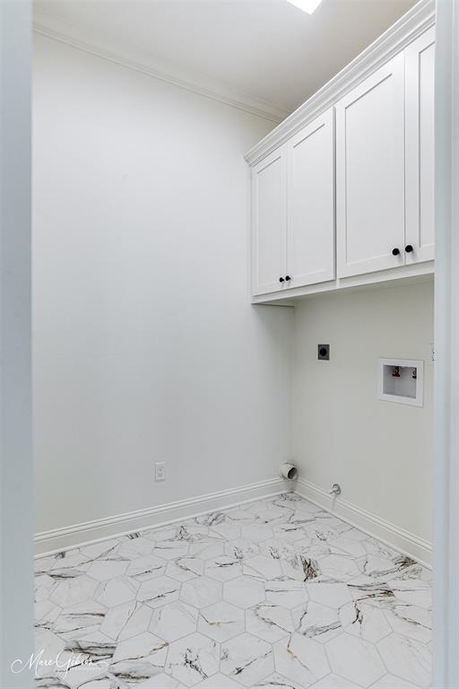 2232 Fairwoods Drive Property Photo 16