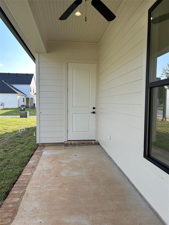 2232 Fairwoods Drive Property Photo 26