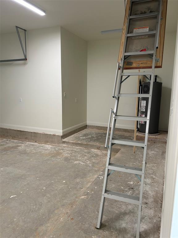 2232 Fairwoods Drive Property Photo 28