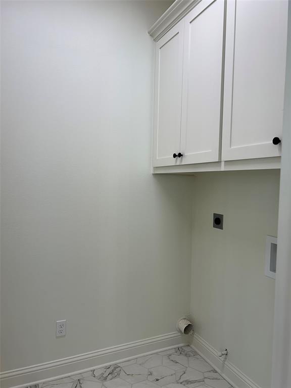 2232 Fairwoods Drive Property Photo 30