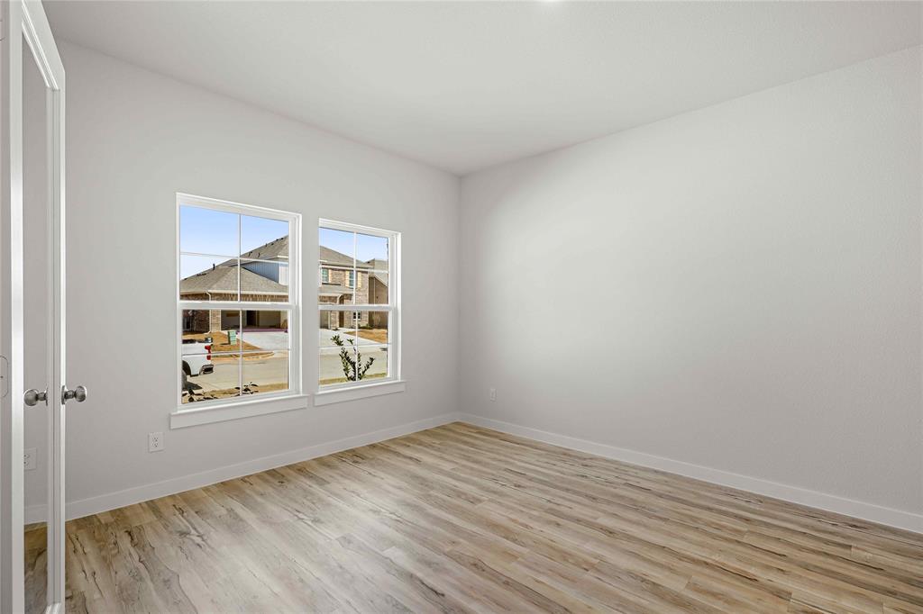 764 Vineyard Way Property Photo 4