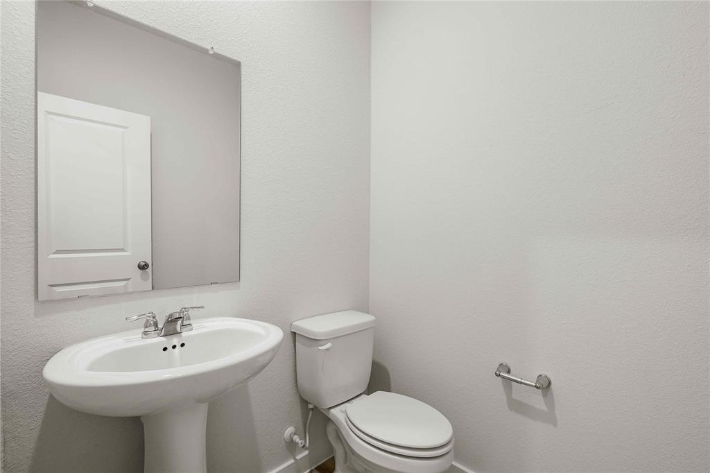 764 Vineyard Way Property Photo 11
