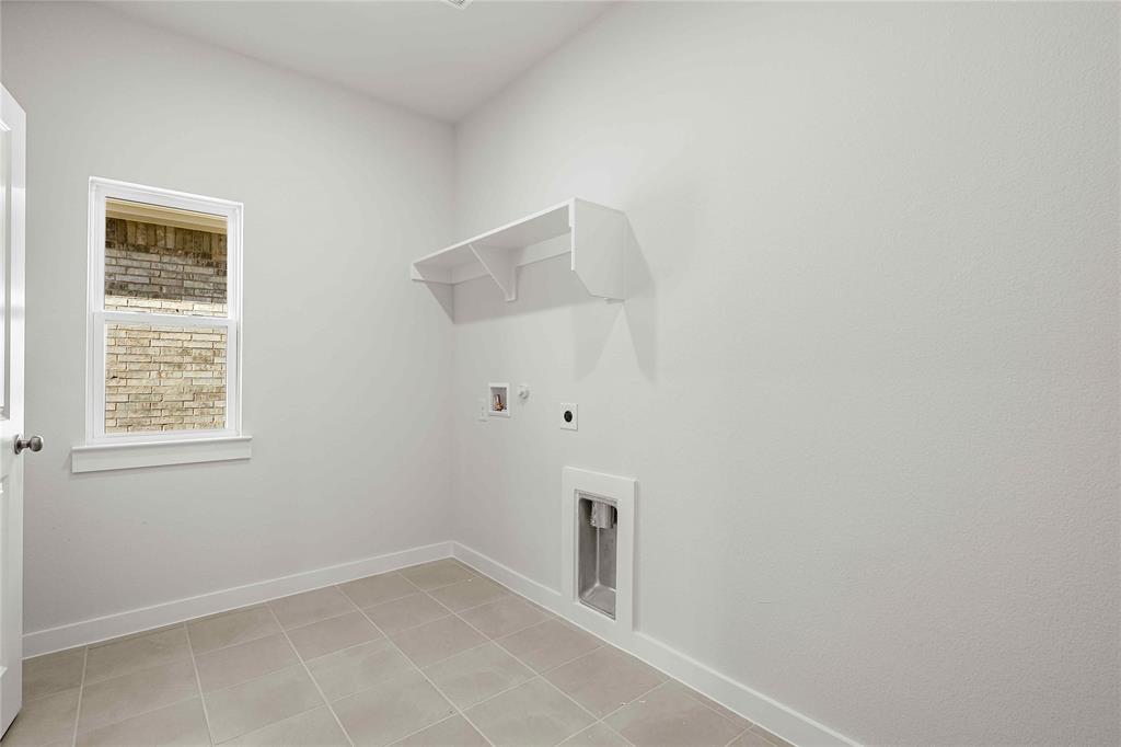 764 Vineyard Way Property Photo 12