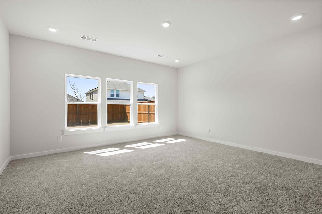 764 Vineyard Way Property Photo 13