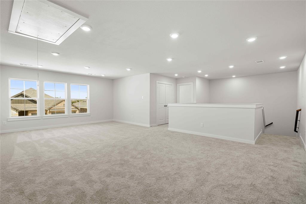 764 Vineyard Way Property Photo 15