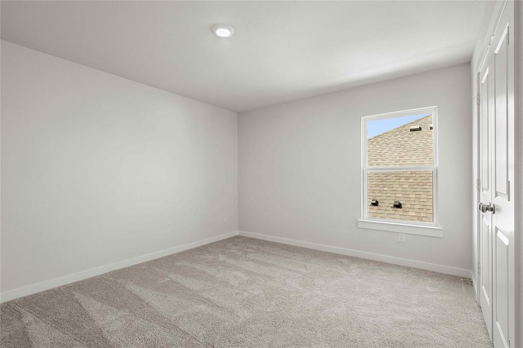 764 Vineyard Way Property Photo 17