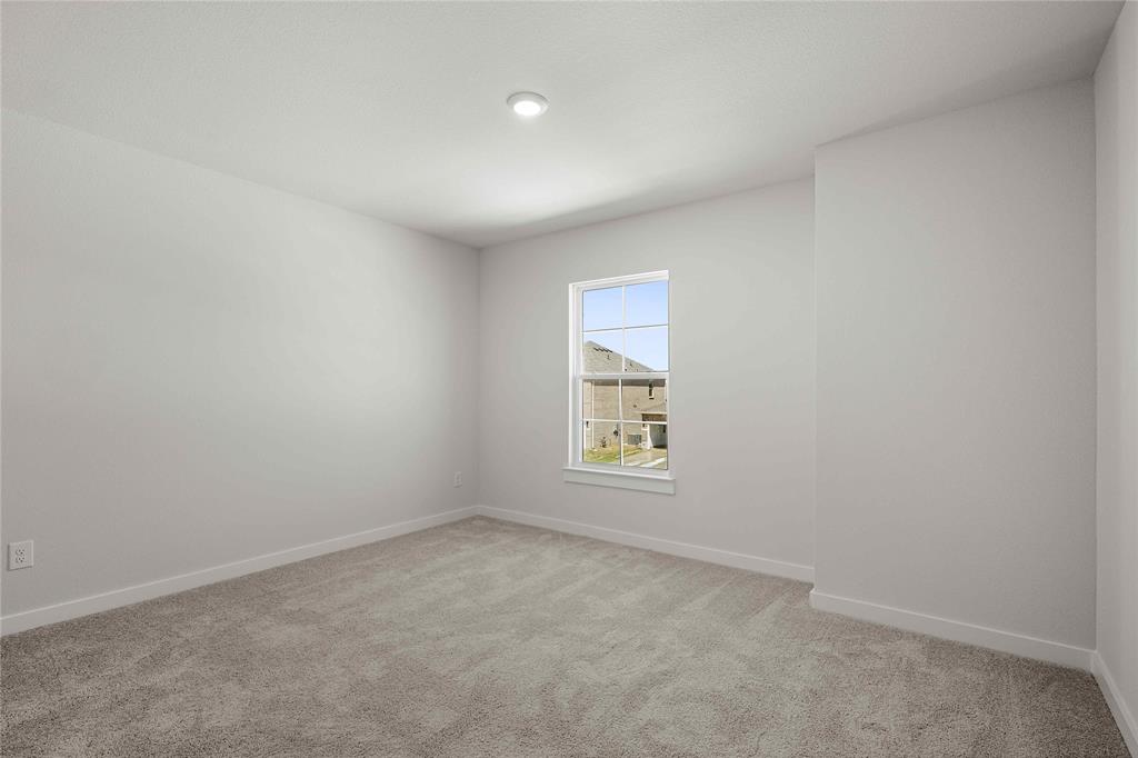 764 Vineyard Way Property Photo 18
