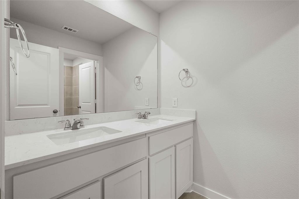 764 Vineyard Way Property Photo 19