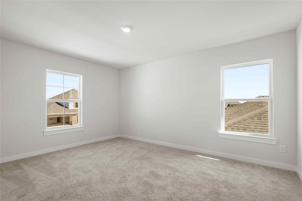 764 Vineyard Way Property Photo 20