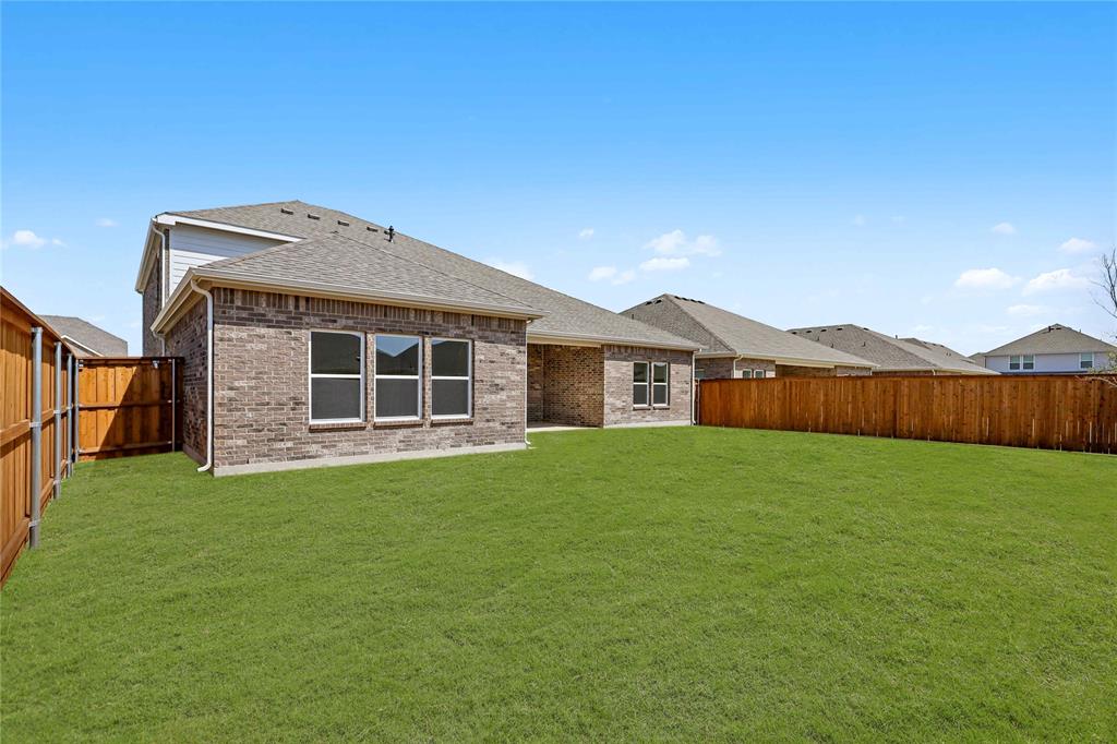 764 Vineyard Way Property Photo 22