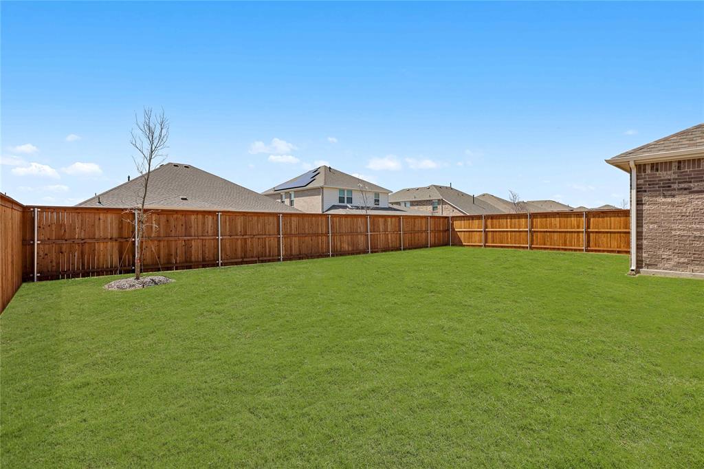 764 Vineyard Way Property Photo 23