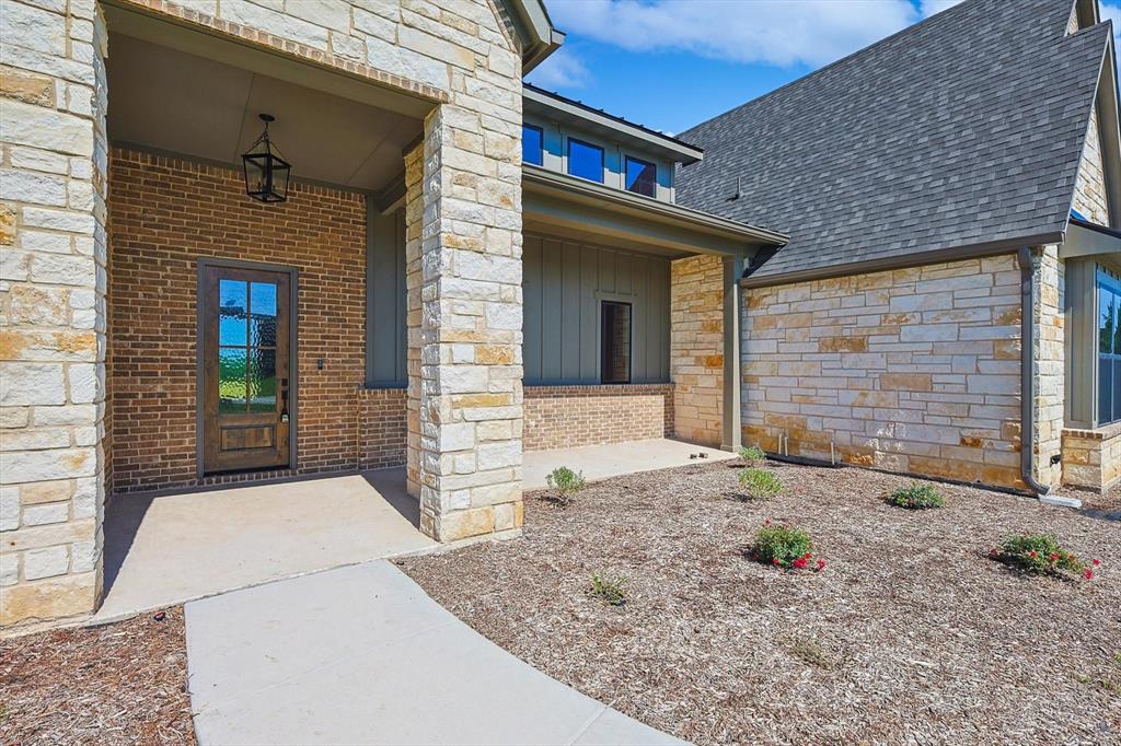 4861 Gracie Ridge Court Property Photo 6