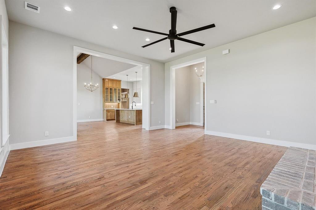 4861 Gracie Ridge Court Property Photo 10