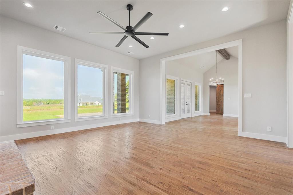 4861 Gracie Ridge Court Property Photo 11