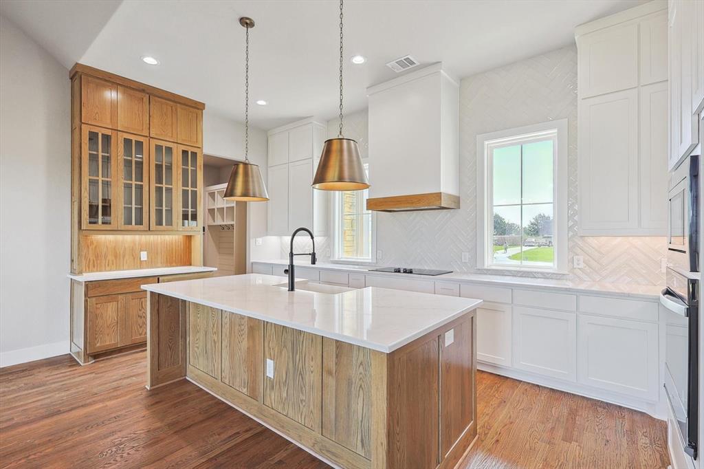4861 Gracie Ridge Court Property Photo 14