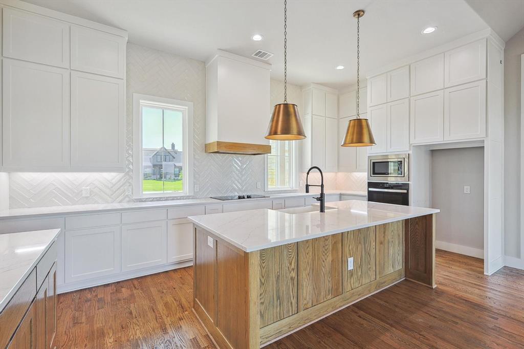4861 Gracie Ridge Court Property Photo 15