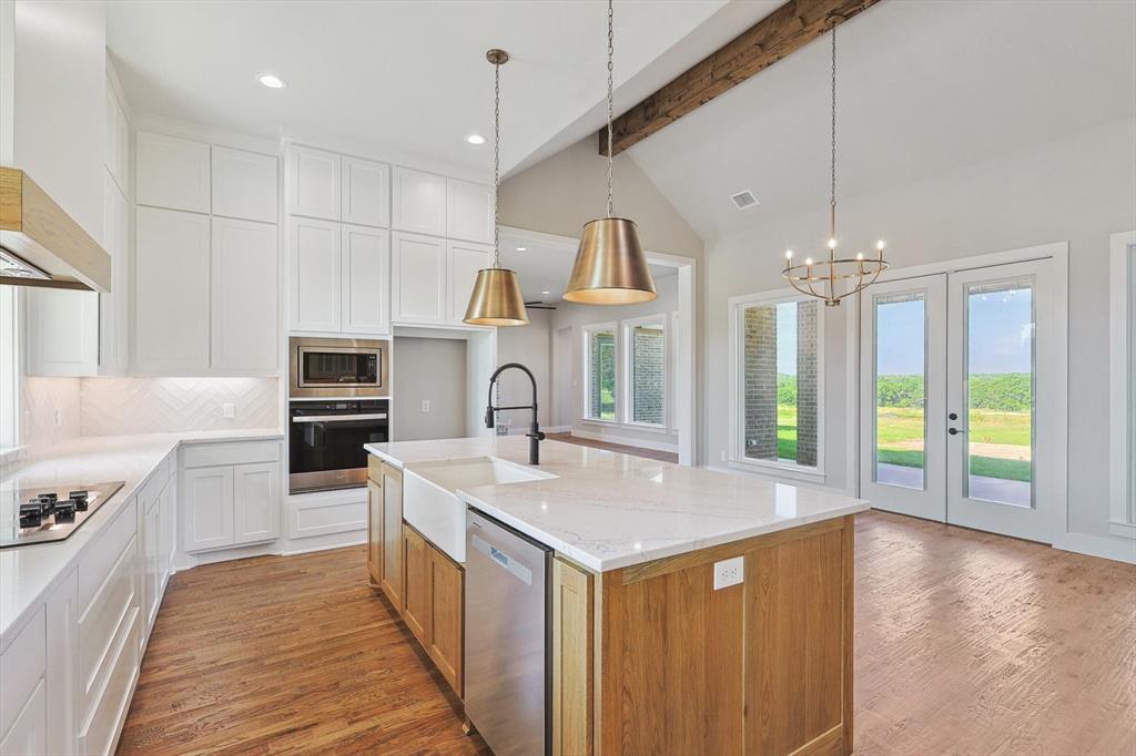 4861 Gracie Ridge Court Property Photo 16