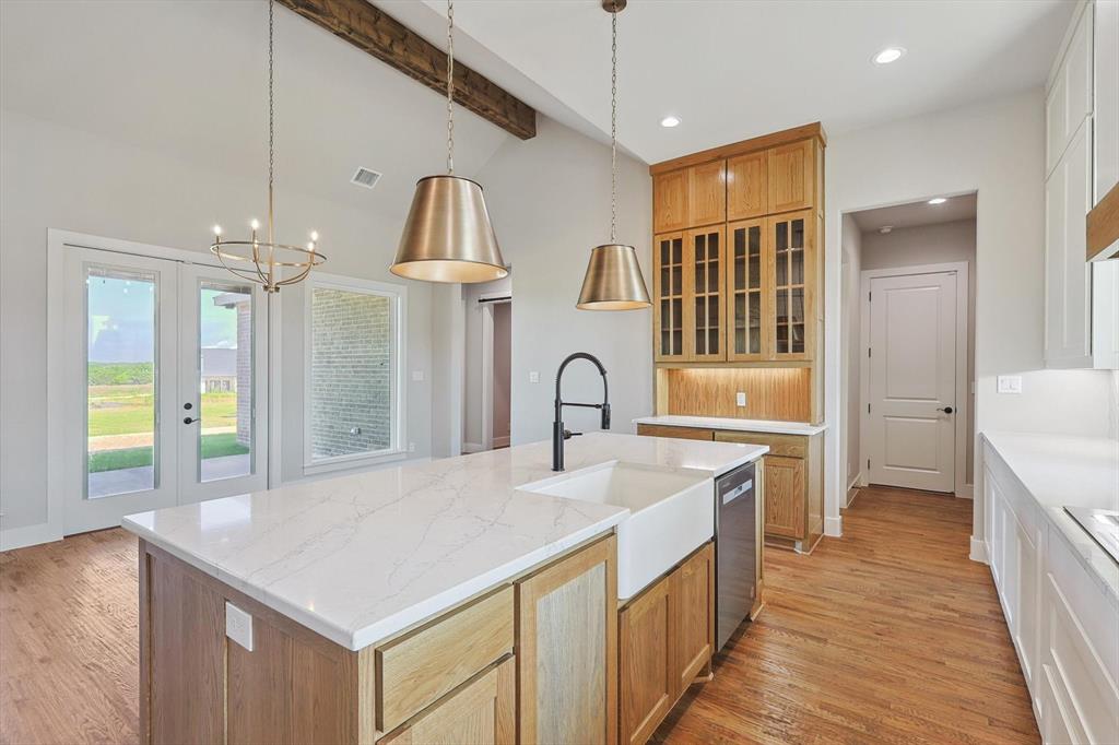 4861 Gracie Ridge Court Property Photo 17