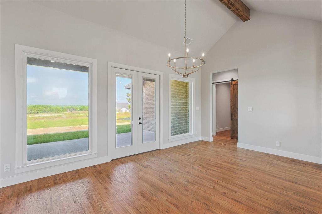 4861 Gracie Ridge Court Property Photo 18