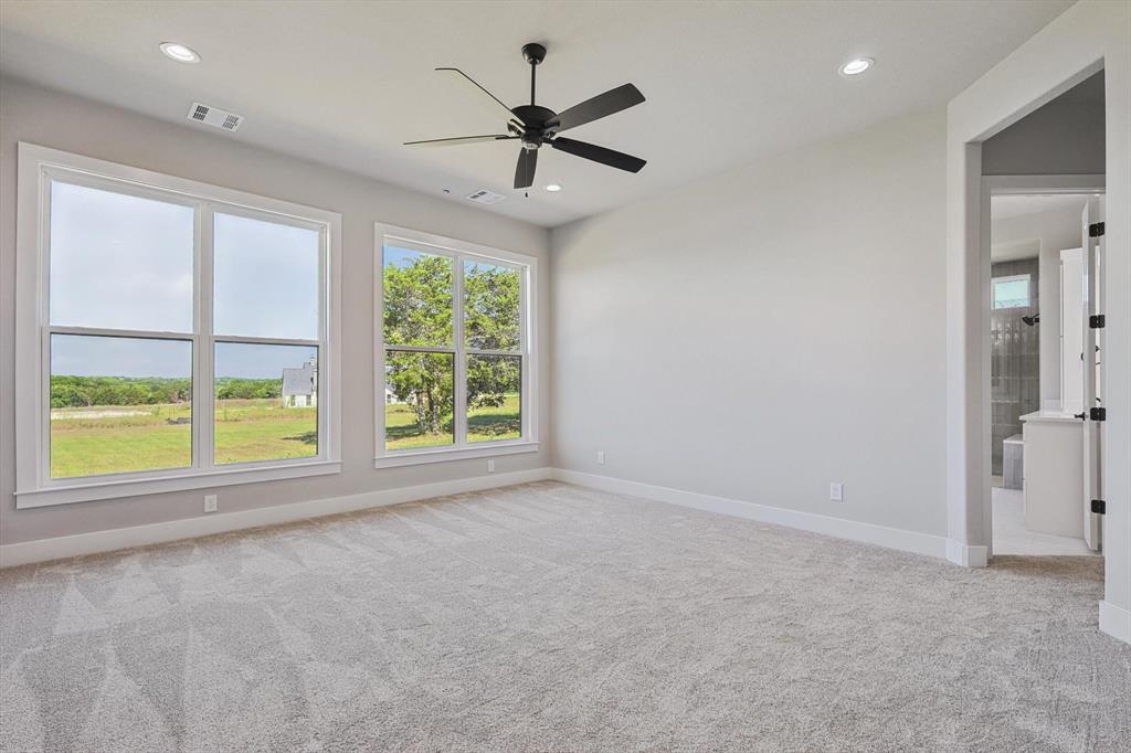 4861 Gracie Ridge Court Property Photo 20