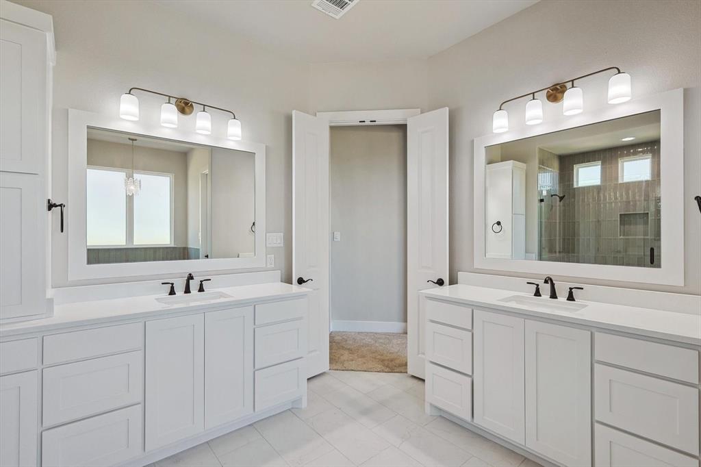 4861 Gracie Ridge Court Property Photo 21