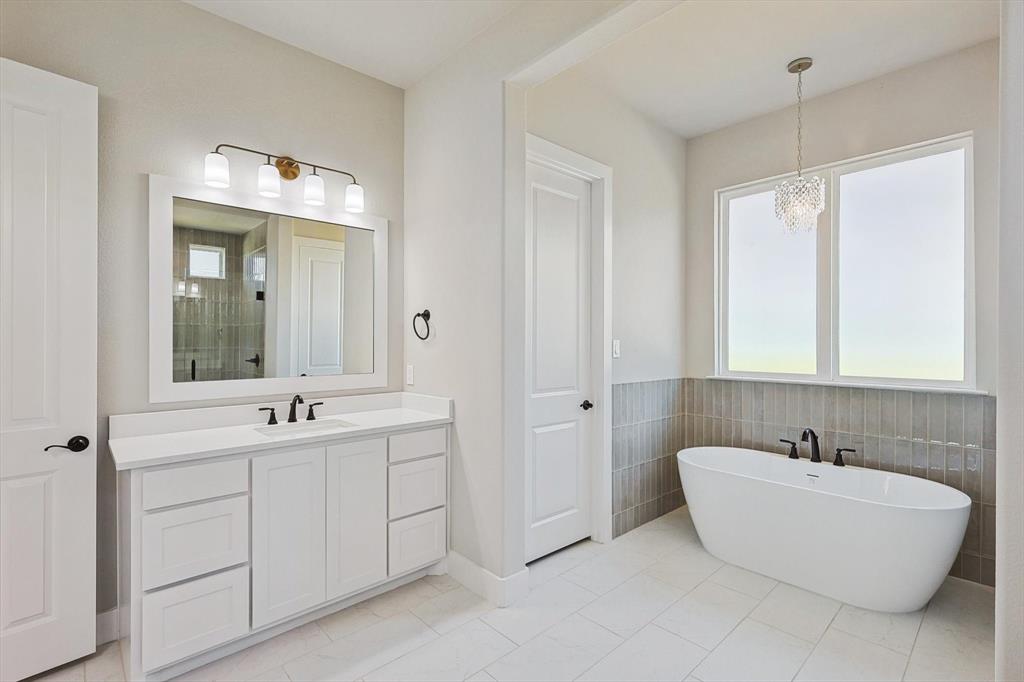4861 Gracie Ridge Court Property Photo 22