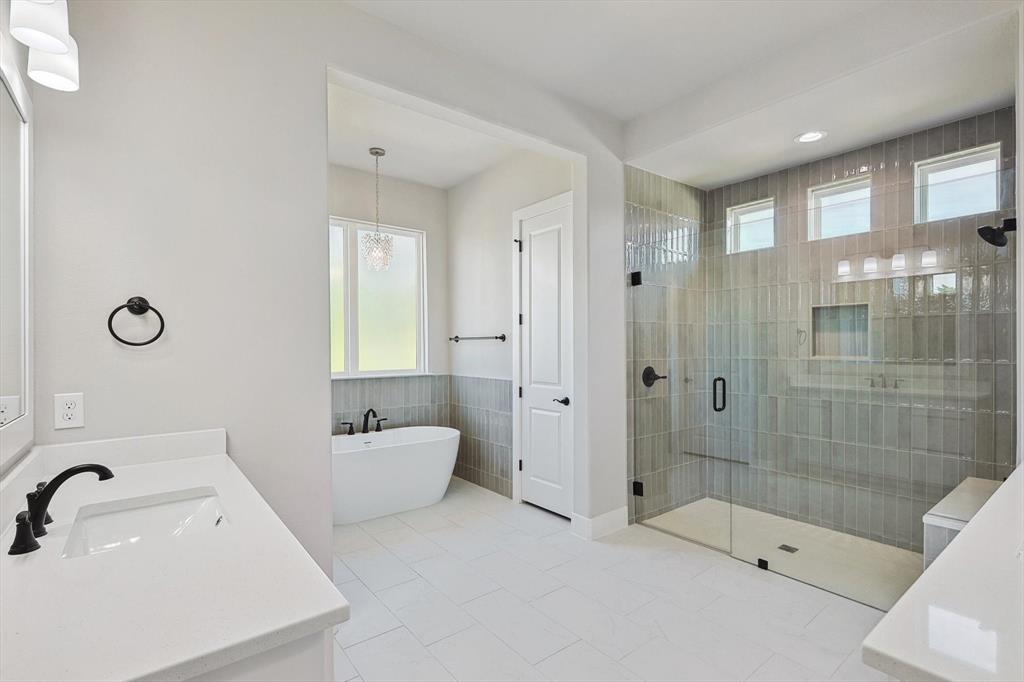 4861 Gracie Ridge Court Property Photo 23