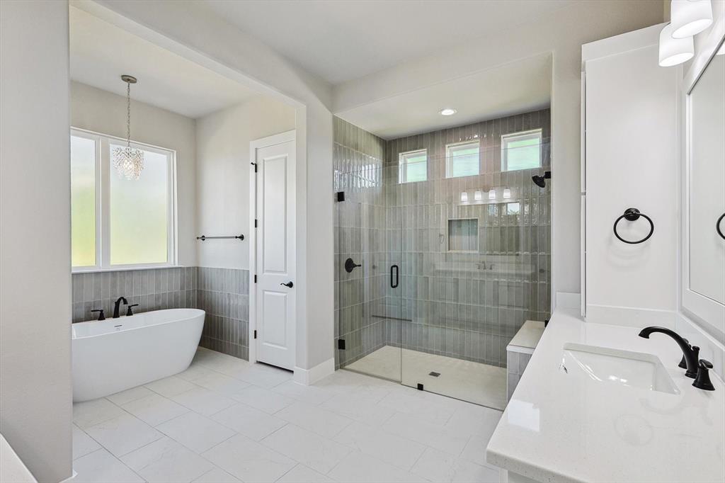 4861 Gracie Ridge Court Property Photo 24
