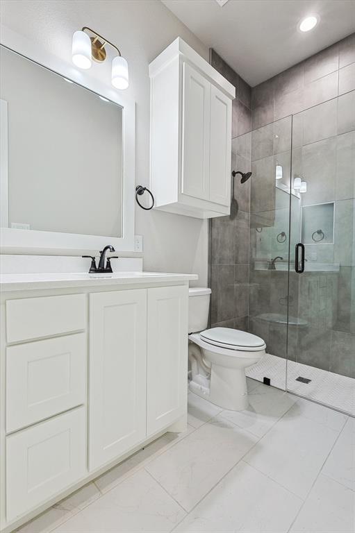 4861 Gracie Ridge Court Property Photo 27