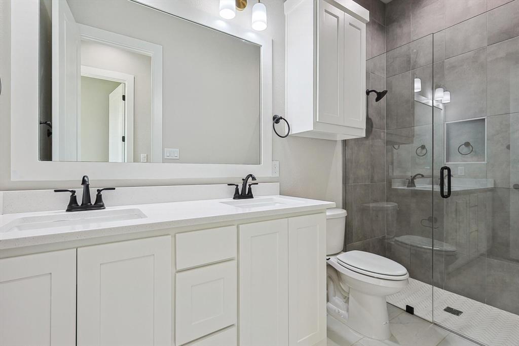 4861 Gracie Ridge Court Property Photo 29