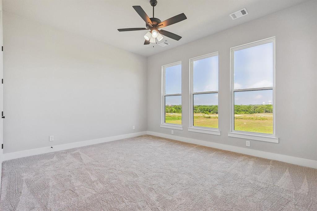 4861 Gracie Ridge Court Property Photo 30