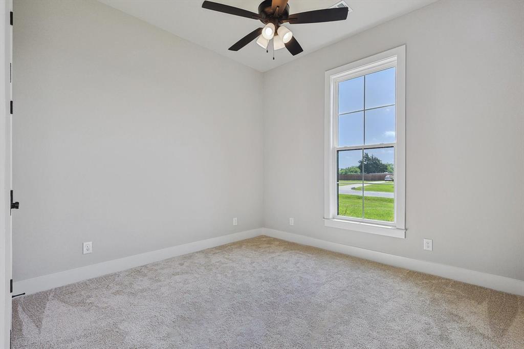 4861 Gracie Ridge Court Property Photo 31