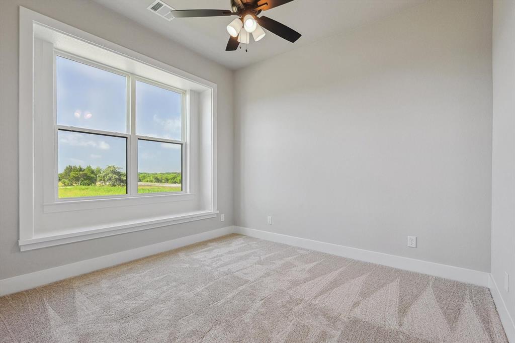 4861 Gracie Ridge Court Property Photo 33