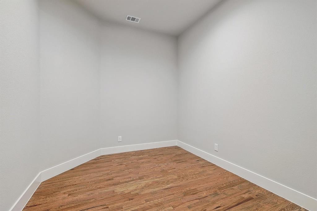 4861 Gracie Ridge Court Property Photo 35
