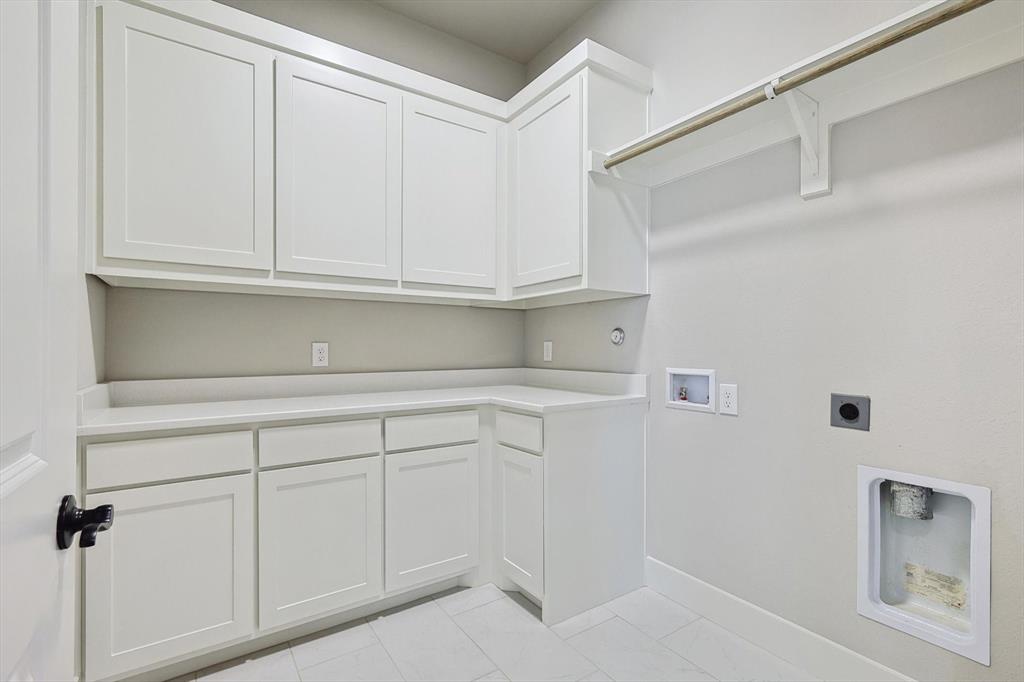 4861 Gracie Ridge Court Property Photo 36