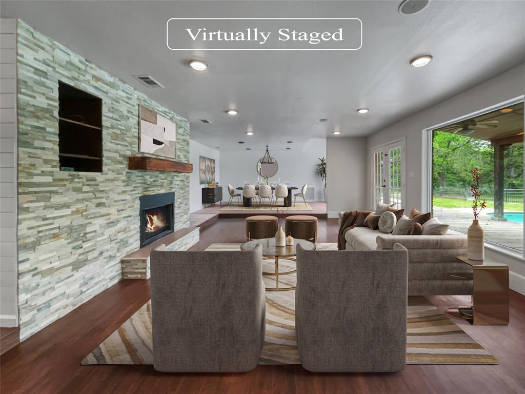 2 Meadowcreek Drive Property Photo 2