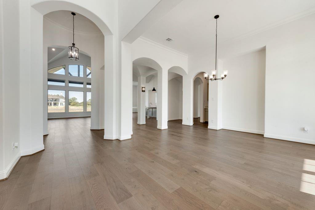 5309 Belvedere Drive Property Photo 4