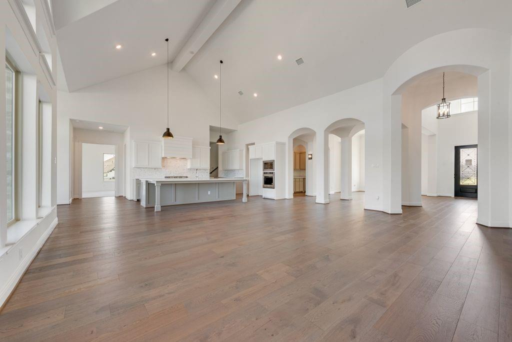 5309 Belvedere Drive Property Photo 8