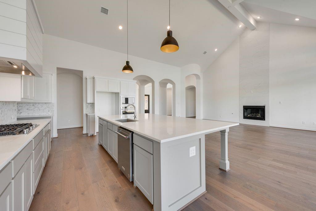 5309 Belvedere Drive Property Photo 10